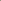 Basant Fashion Earth-Tone Brown Floral Dobby Lawn – Premium 3-Piece Unstitched Collection