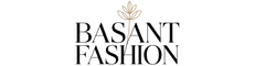 Basant Fashion