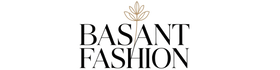 Basant Fashion